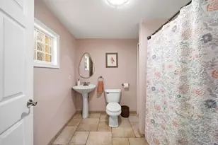 4735 Kalmbach Rd, Chelsea, MI 48118 - Photo 49