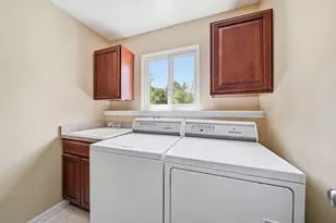4735 Kalmbach Rd, Chelsea, MI 48118 - Photo 43