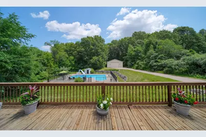 4735 Kalmbach Road, Chelsea, MI 48118 - Photo 65