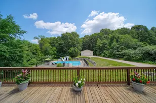 4735 Kalmbach Rd, Chelsea, MI 48118 - Photo 65