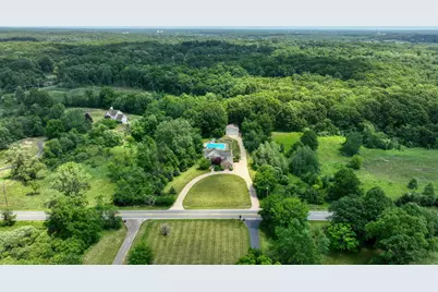 4735 Kalmbach Road, Chelsea, MI 48118 - Photo 99