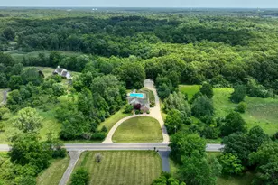 4735 Kalmbach Rd, Chelsea, MI 48118 - Photo 99