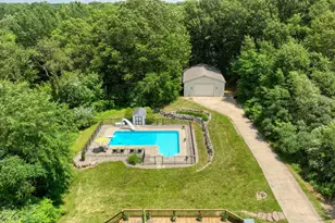 4735 Kalmbach Rd, Chelsea, MI 48118 - Photo 101