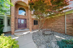 4735 Kalmbach Rd, Chelsea, MI 48118 - Photo 5