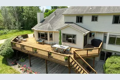 4735 Kalmbach Road, Chelsea, MI 48118 - Photo 91