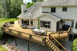 4735 Kalmbach Rd, Chelsea, MI 48118 - Photo 91