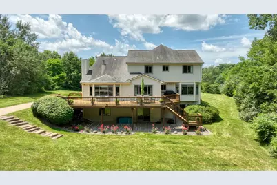 4735 Kalmbach Road, Chelsea, MI 48118 - Photo 89