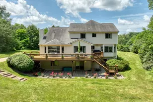 4735 Kalmbach Rd, Chelsea, MI 48118 - Photo 89