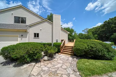 4735 Kalmbach Road, Chelsea, MI 48118 - Photo 59