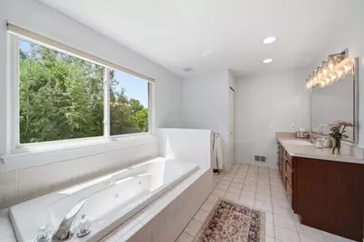 4735 Kalmbach Road, Chelsea, MI 48118 - Photo 19