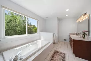 4735 Kalmbach Rd, Chelsea, MI 48118 - Photo 19