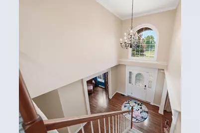 4735 Kalmbach Road, Chelsea, MI 48118 - Photo 29