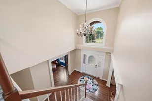 4735 Kalmbach Rd, Chelsea, MI 48118 - Photo 29