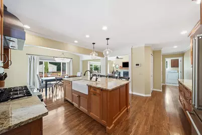 4735 Kalmbach Road, Chelsea, MI 48118 - Photo 31