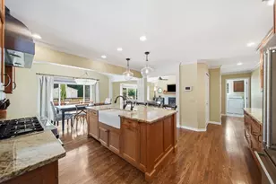 4735 Kalmbach Rd, Chelsea, MI 48118 - Photo 31
