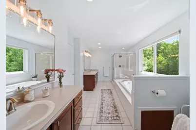 4735 Kalmbach Road, Chelsea, MI 48118 - Photo 21