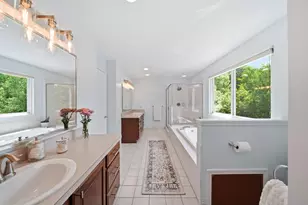 4735 Kalmbach Rd, Chelsea, MI 48118 - Photo 21