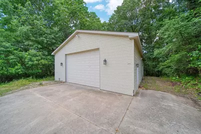 4735 Kalmbach Road, Chelsea, MI 48118 - Photo 83