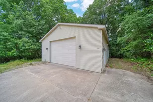 4735 Kalmbach Rd, Chelsea, MI 48118 - Photo 83