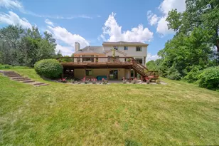 4735 Kalmbach Rd, Chelsea, MI 48118 - Photo 67