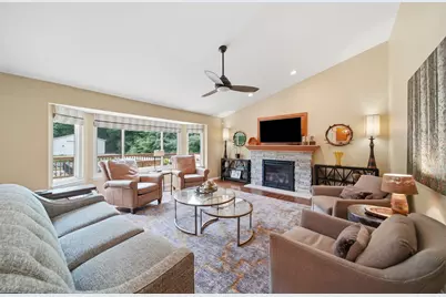 4735 Kalmbach Road, Chelsea, MI 48118 - Photo 39