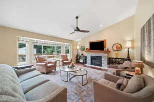 4735 Kalmbach Rd, Chelsea, MI 48118 - Photo 39