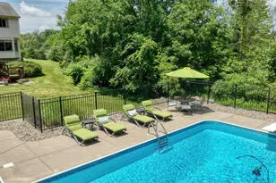 4735 Kalmbach Rd, Chelsea, MI 48118 - Photo 77