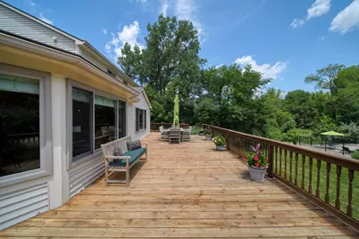 4735 Kalmbach Road, Chelsea, MI 48118 - Photo 61