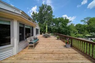 4735 Kalmbach Rd, Chelsea, MI 48118 - Photo 61