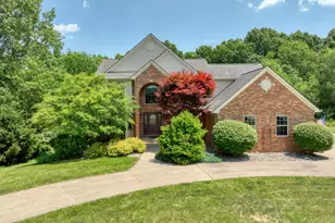 4735 Kalmbach Rd, Chelsea, MI 48118 - Photo 87