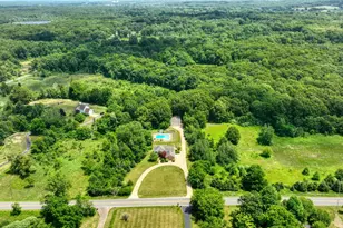 4735 Kalmbach Rd, Chelsea, MI 48118 - Photo 97