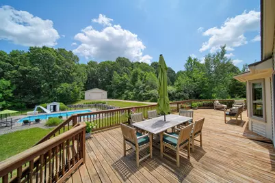 4735 Kalmbach Road, Chelsea, MI 48118 - Photo 63
