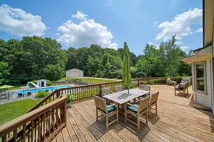 4735 Kalmbach Rd, Chelsea, MI 48118 - Photo 63