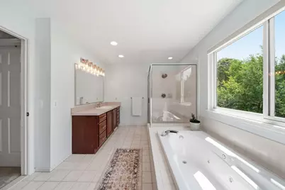 4735 Kalmbach Road, Chelsea, MI 48118 - Photo 17