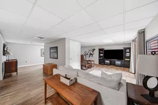 4735 Kalmbach Rd, Chelsea, MI 48118 - Photo 55