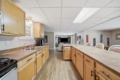 4735 Kalmbach Road, Chelsea, MI 48118 - Photo 53
