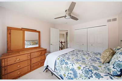 4735 Kalmbach Road, Chelsea, MI 48118 - Photo 23