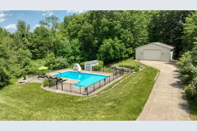 4735 Kalmbach Road, Chelsea, MI 48118 - Photo 81