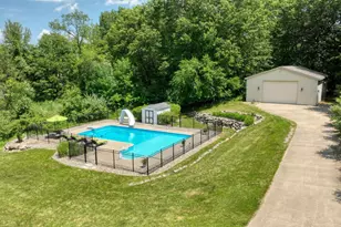4735 Kalmbach Rd, Chelsea, MI 48118 - Photo 81
