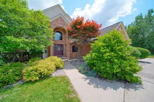 4735 Kalmbach Rd, Chelsea, MI 48118 - Photo 3