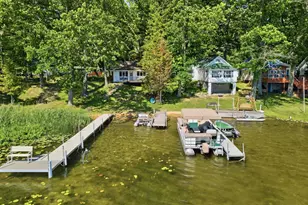 312 Woodland, Six Lakes, MI 48886 - Photo 27