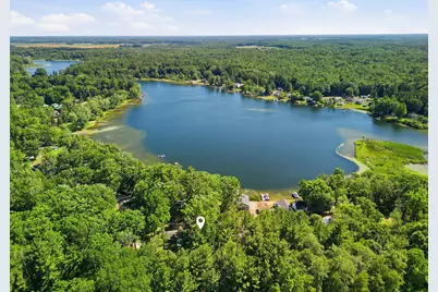 312 Woodland, Six Lakes, MI 48886 - Photo 5