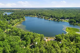 312 Woodland, Six Lakes, MI 48886 - Photo 5