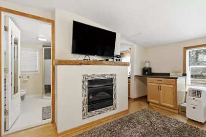 312 Woodland, Six Lakes, MI 48886 - Photo 11