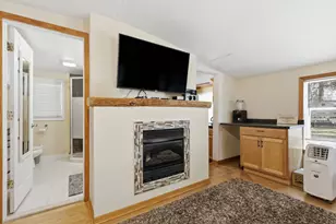 312 Woodland, Six Lakes, MI 48886 - Photo 11