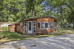 312 Woodland, Six Lakes, MI 48886 - Photo 3