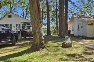 312 Woodland, Six Lakes, MI 48886 - Photo 25