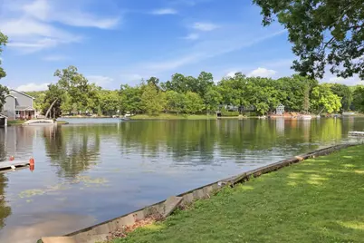 11881 Westshore Drive, Pinckney, MI 48169 - Photo 43