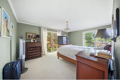 11881 Westshore Drive, Pinckney, MI 48169 - Photo 15