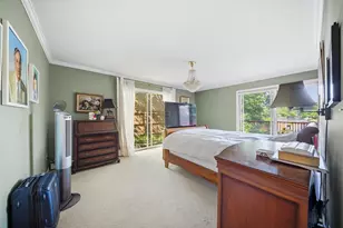 11881 Westshore Dr, Pinckney, MI 48169 - Photo 15